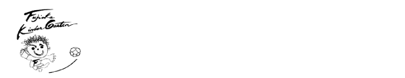 fjok